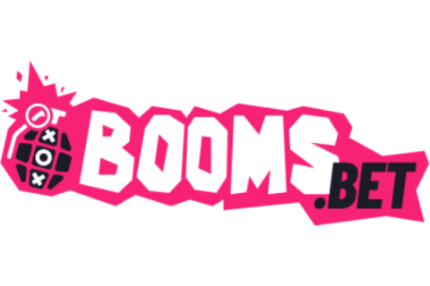 Booms Bet – Casino Registratie ➡️ Klik hier! ⬅️